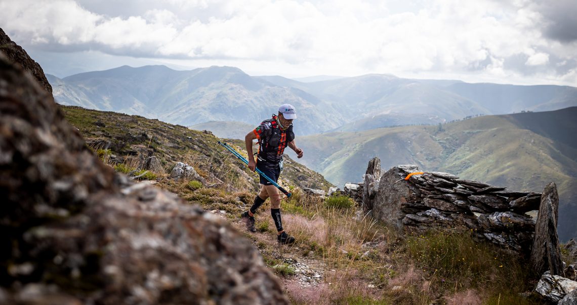 Circuito Terras do Mundo – Serra da Freita arranca em setembro