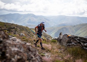 Circuito Terras do Mundo – Serra da Freita arranca em setembro
