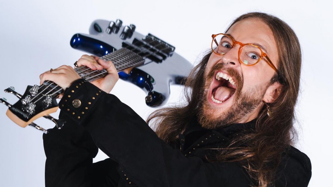 “Empreendedorismo, inovação e futuro” em destaque na Exposição Empresarial da Feira das Colheitas