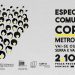 Cor(p)o Metropolitano apresenta espetáculo único com coros dos 17 municípios da Área Metropolitana do Porto