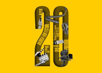 Arouca Film Festival
