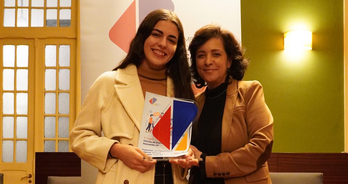 Autarquia divulga vencedores do Orçamento Participativo 2022