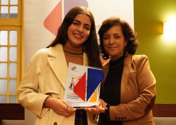 Autarquia divulga vencedores do Orçamento Participativo 2022