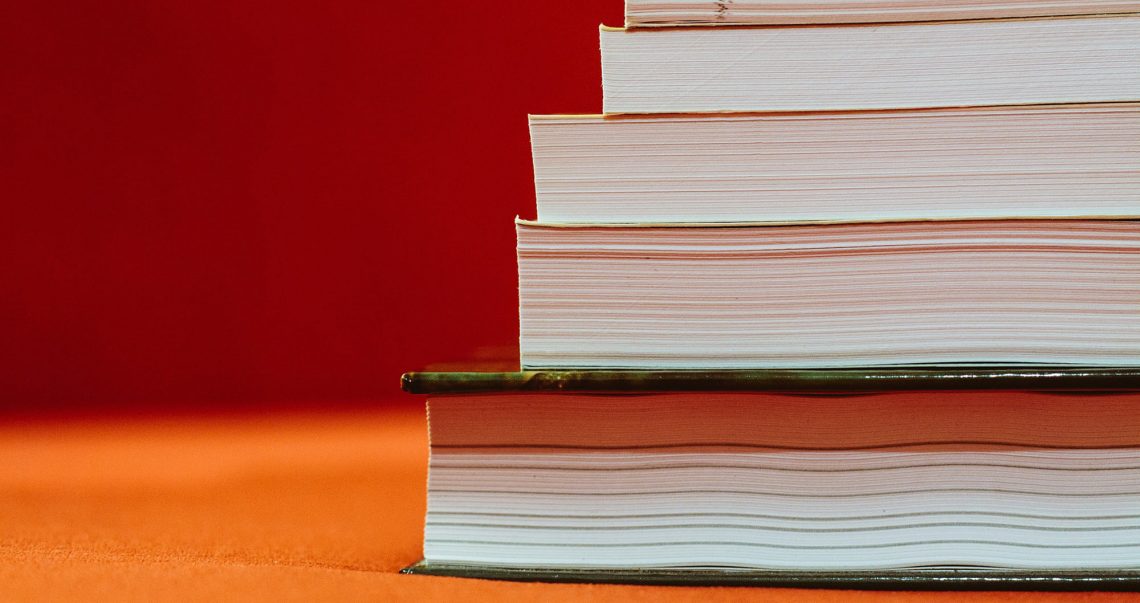 Abertas as candidaturas a bolsas de estudo para alunos do ensino superior