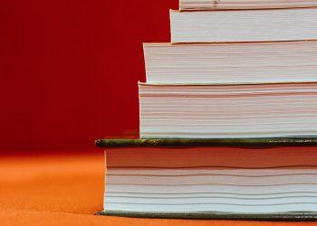 Abertas as candidaturas a bolsas de estudo para alunos do ensino superior