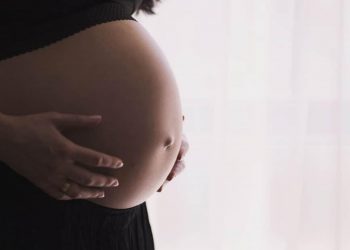 Arouca avança com Regulamento Municipal de Incentivo à Natalidade