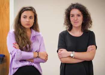 Município reforça acompanhamento das refeições escolares com a contratação de duas nutricionistas