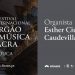 II Festival Internacional de Órgão & Música Sacra