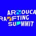 Arouca Rafting Summit 2022