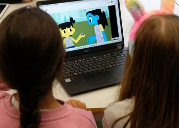 Projetos vencedores do Orçamento Participativo 2021 inaugurados em Rossas e Escariz