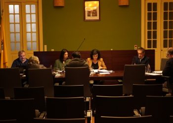 Aprovado Orçamento Municipal para 2023