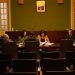 Aprovado Orçamento Municipal para 2023
