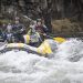 Inscrições abertas para a Taça de Portugal de Rafting