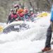 Arouca Rafting Summit: conferência coloca em debate o rafting e as águas bravas