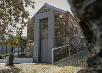 Casa das Pedras Parideiras celebra 10.º aniversário