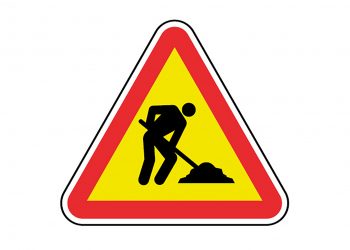 Município recolhe contributos para elaboração do regulamento de obras e trabalhos na via pública