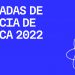 Jornadas de Ciência de Arouca estão de regresso