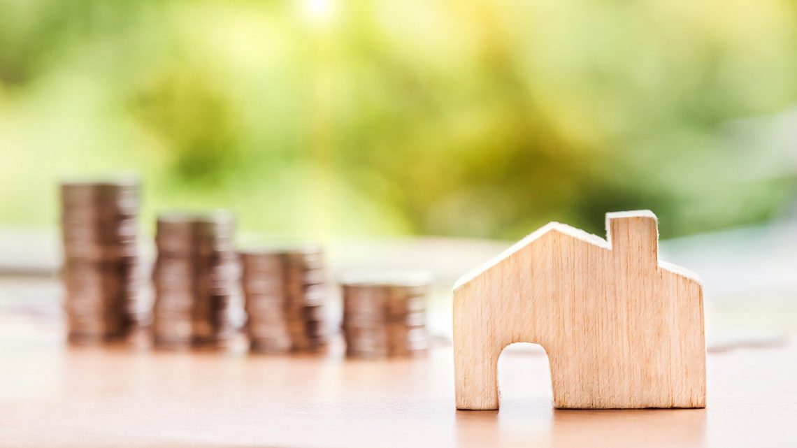Recolha de contributos para criação do regulamento municipal de habitação social de Arouca