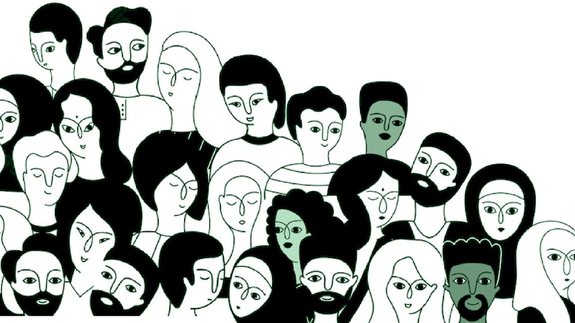 Plano Municipal para a Igualdade e Não Discriminação apresentado publicamente a 6 de dezembro