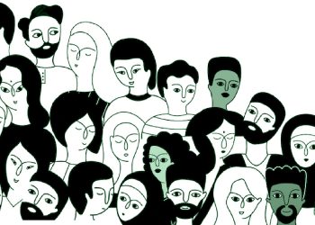 Plano Municipal para a Igualdade e Não Discriminação apresentado publicamente a 6 de dezembro