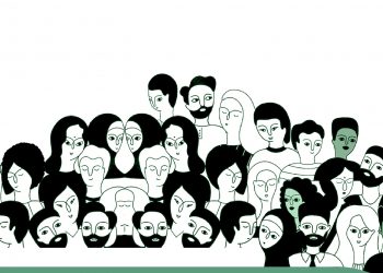 Plano Municipal para a Igualdade e Não Discriminação