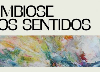 Museu Municipal inaugura exposição de pintura a 15 de janeiro