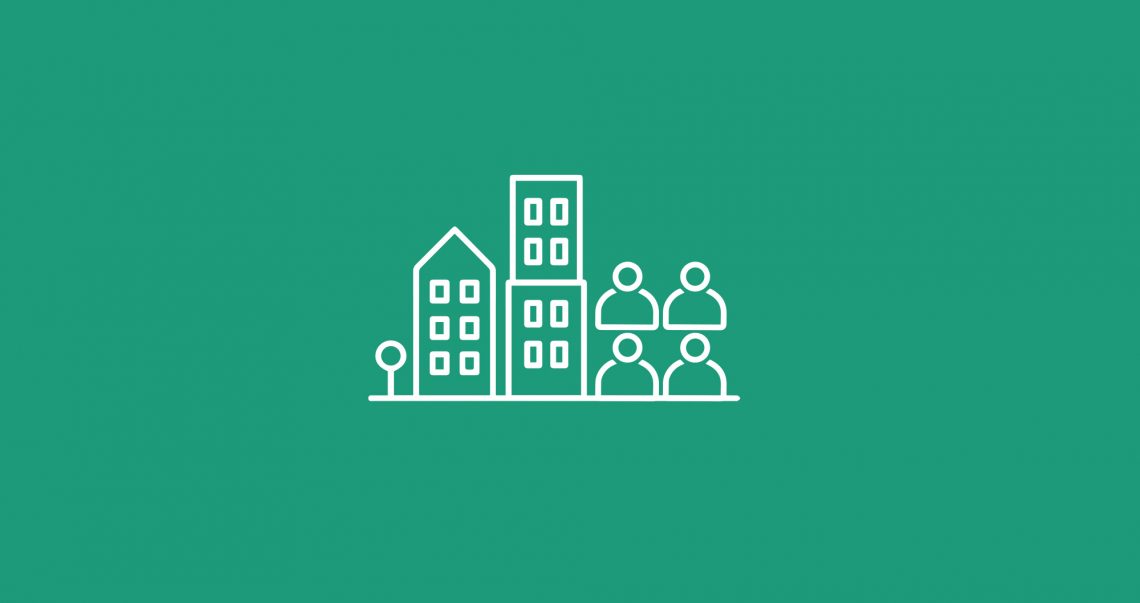 Câmara de Arouca mantém IMI para 2023 na taxa mínima