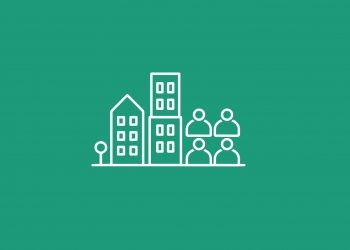 Câmara de Arouca mantém IMI para 2023 na taxa mínima