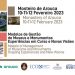 Arouca acolhe Encontro Internacional de Gestão de Museus e Monumentos