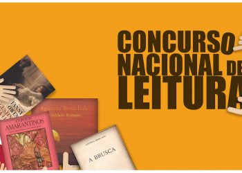 Biblioteca acolhe fase municipal do Concurso Nacional de Leitura 22/23