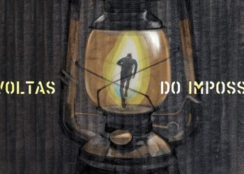 As Voltas do Impossível 2023