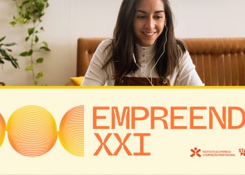 Ci3 é entidade de acompanhamento credenciada para dar apoio às candidaturas ao programa Empreende XXI