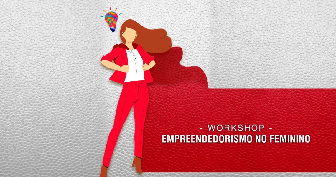 Arouca assinala Dia Internacional da Mulher com workshop sobre empreendedorismo no feminino e caminhada solidária
