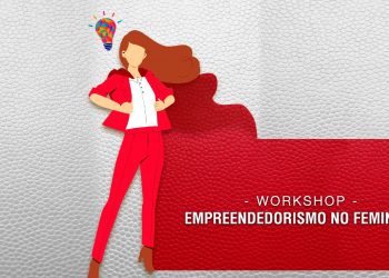 Arouca assinala Dia Internacional da Mulher com workshop sobre empreendedorismo no feminino e caminhada solidária