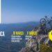 Arouca recebe quarto Fórum Cyclin’Portugal a 10 e 11 de março