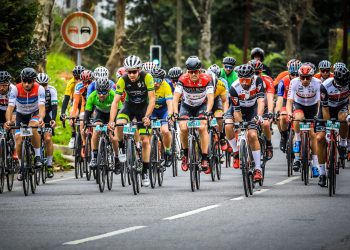 Porto Gaia Granfondo