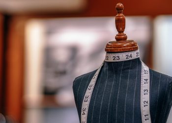 Inscrições abertas para ação de formação de modelação, corte e confeção de vestidos