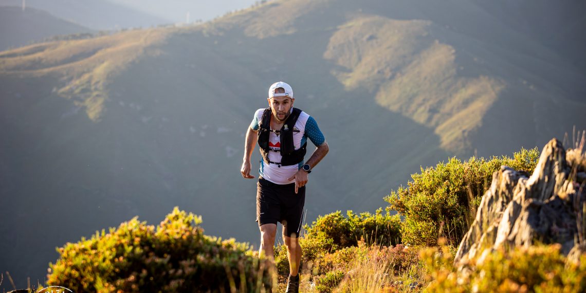 As Voltas do Impossível