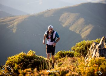 As Voltas do Impossível