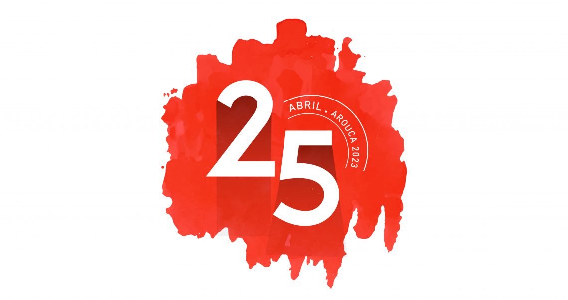 Comemorações do 25 de Abril: exibição do filme “Salgueiro Maia – o Implicado”