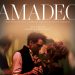 imagem promocional do filme Amadeo