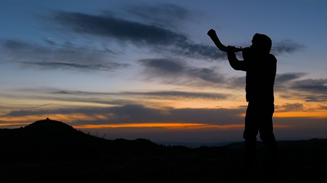 Documentário “Albergaria da Serra” estreia a 26 de maio