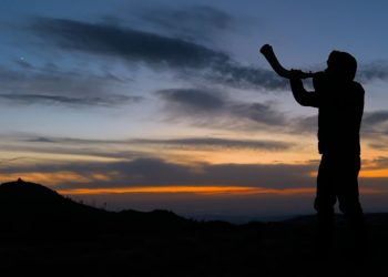 Documentário “Albergaria da Serra” estreia a 26 de maio