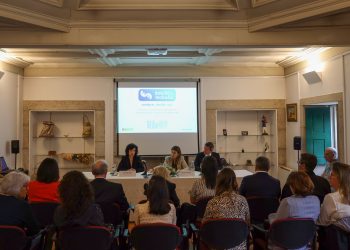 Arouca vai ter Balcão da Inclusão