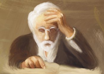 Apresentação do livro “O inteligente avô Manuel”, de Dilma Quaresma