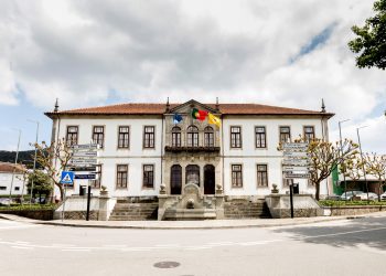 Município atribui mais de 350 mil euros às associações locais