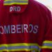 Município atribui apoio adicional aos Bombeiros Voluntários de Arouca