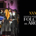38.º Festival Internacional de Folclore de Arouca