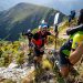 Ultra Trail Serra da Freita 2023 decorre a 24 e 25 de junho com zonas privilegiadas para o público assistir
