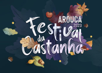 Festival da Castanha 2023